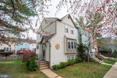 3500 Vintage Spring Terrace, Olney, MD 20832 - Photo 2