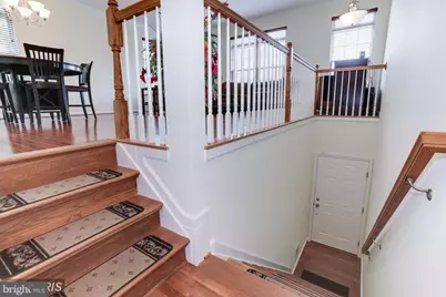 13318 Latrobe Lane #3389, Clarksburg, MD 20872 - Photo 4