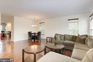 13318 Latrobe Ln, Clarksburg, MD 20872 - Photo 8