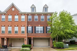 13318 Latrobe Ln, Clarksburg, MD 20872 - Photo 1