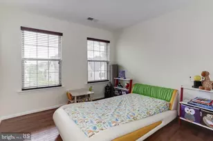 13318 Latrobe Ln, Clarksburg, MD 20872 - Photo 12