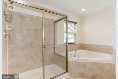 13318 Latrobe Lane #3389, Clarksburg, MD 20872 - Photo 10