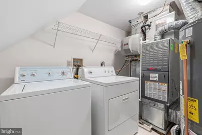 13860 Crosstie Drive, Germantown, MD 20874 - Photo 22