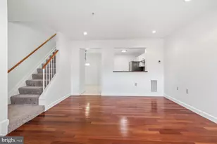 13860 Crosstie Dr, Germantown, MD 20874 - Photo 4