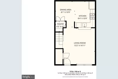 13860 Crosstie Drive, Germantown, MD 20874 - Photo 34