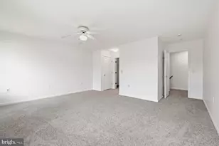 13860 Crosstie Dr, Germantown, MD 20874 - Photo 24