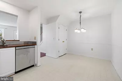 13860 Crosstie Drive, Germantown, MD 20874 - Photo 14