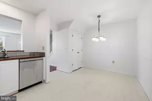 13860 Crosstie Dr, Germantown, MD 20874 - Photo 14