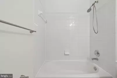 13860 Crosstie Drive, Germantown, MD 20874 - Photo 28