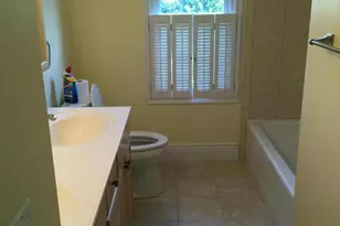 25 Beauvoir Ct, Derwood, MD 20855 - Photo 14