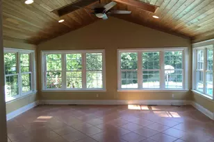 25 Beauvoir Ct, Derwood, MD 20855 - Photo 8