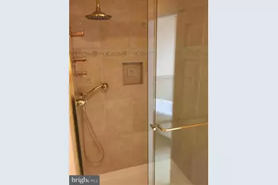 25 Beauvoir Court, Derwood, MD 20855 - Photo 16