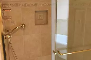 25 Beauvoir Ct, Derwood, MD 20855 - Photo 16