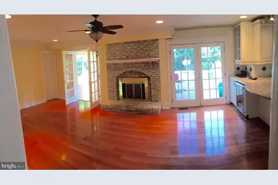 25 Beauvoir Court, Derwood, MD 20855 - Photo 18