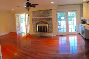 25 Beauvoir Ct, Derwood, MD 20855 - Photo 18