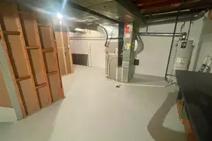 11060 Powder Horn Dr, Potomac, MD 20854 - Photo 38