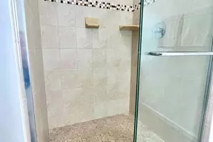 11060 Powder Horn Dr, Potomac, MD 20854 - Photo 22