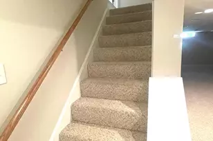 11060 Powder Horn Dr, Potomac, MD 20854 - Photo 34