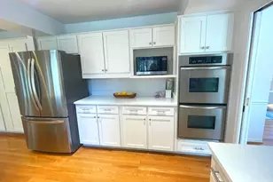 11060 Powder Horn Dr, Potomac, MD 20854 - Photo 14