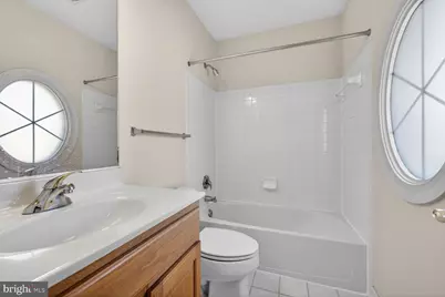 13904 Carlson Farm Drive, Germantown, MD 20874 - Photo 18