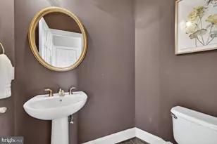 13904 Carlson Farm Dr, Germantown, MD 20874 - Photo 12