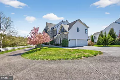 13904 Carlson Farm Drive, Germantown, MD 20874 - Photo 28