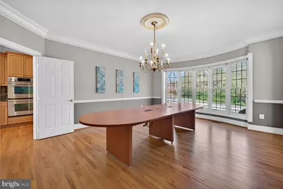 13904 Carlson Farm Drive, Germantown, MD 20874 - Photo 6