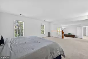 14034 Natia Manor Dr, North Potomac, MD 20878 - Photo 22
