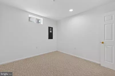 14034 Natia Manor Drive, North Potomac, MD 20878 - Photo 42