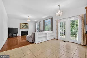 14034 Natia Manor Dr, North Potomac, MD 20878 - Photo 10