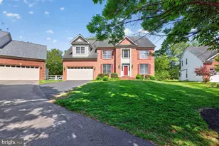 14034 Natia Manor Dr, North Potomac, MD 20878 - Photo 50