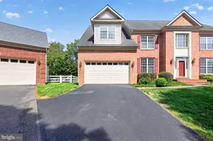 14034 Natia Manor Dr, North Potomac, MD 20878 - Photo 46