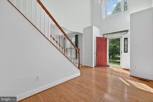 14034 Natia Manor Dr, North Potomac, MD 20878 - Photo 2