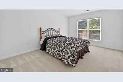 14034 Natia Manor Drive, North Potomac, MD 20878 - Photo 34