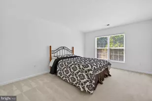 14034 Natia Manor Dr, North Potomac, MD 20878 - Photo 34