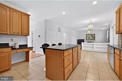 14034 Natia Manor Drive, North Potomac, MD 20878 - Photo 14