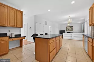 14034 Natia Manor Dr, North Potomac, MD 20878 - Photo 14