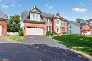 14034 Natia Manor Dr, North Potomac, MD 20878 - Photo 48