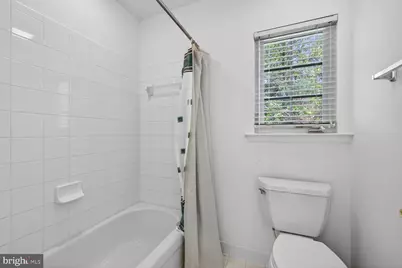 14034 Natia Manor Drive, North Potomac, MD 20878 - Photo 32