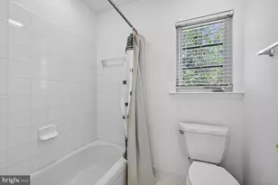 14034 Natia Manor Dr, North Potomac, MD 20878 - Photo 32