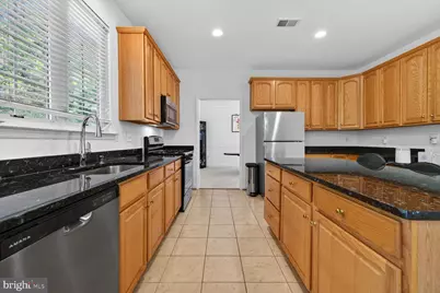 14034 Natia Manor Drive, North Potomac, MD 20878 - Photo 12