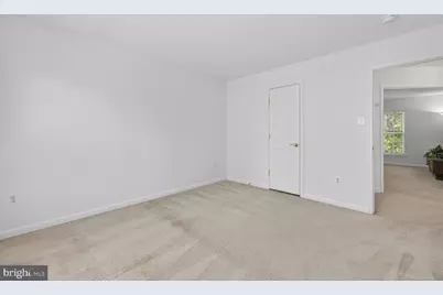 14034 Natia Manor Drive, North Potomac, MD 20878 - Photo 30