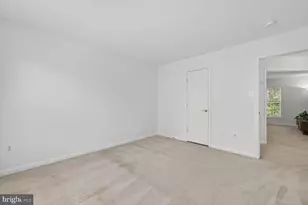 14034 Natia Manor Dr, North Potomac, MD 20878 - Photo 30