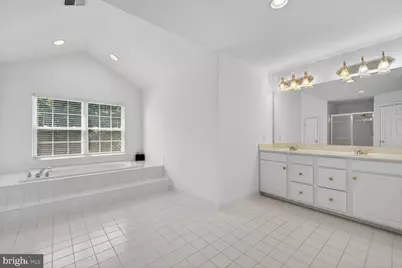 14034 Natia Manor Drive, North Potomac, MD 20878 - Photo 28