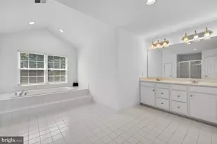 14034 Natia Manor Dr, North Potomac, MD 20878 - Photo 28