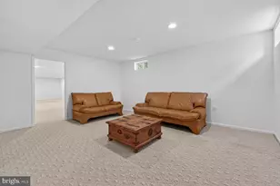 14034 Natia Manor Dr, North Potomac, MD 20878 - Photo 40