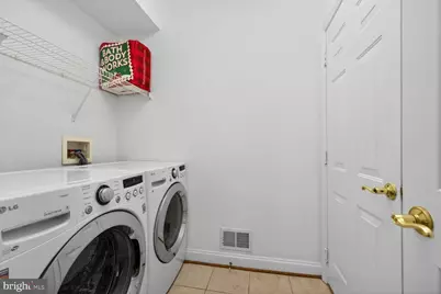 14034 Natia Manor Drive, North Potomac, MD 20878 - Photo 18