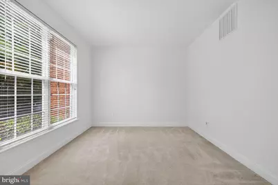 14034 Natia Manor Drive, North Potomac, MD 20878 - Photo 6