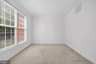 14034 Natia Manor Dr, North Potomac, MD 20878 - Photo 6