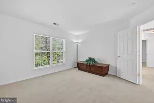 14034 Natia Manor Dr, North Potomac, MD 20878 - Photo 26
